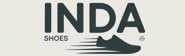 Inda Shoes 
