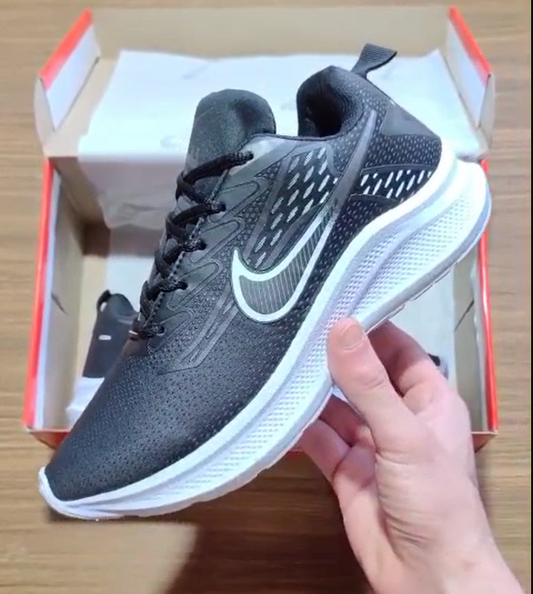 Tênis Zoom